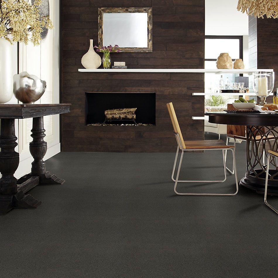 Shaw Floors Value Collections Sandy Hollow Cl III Net Dutch Boy 00422_5E511
