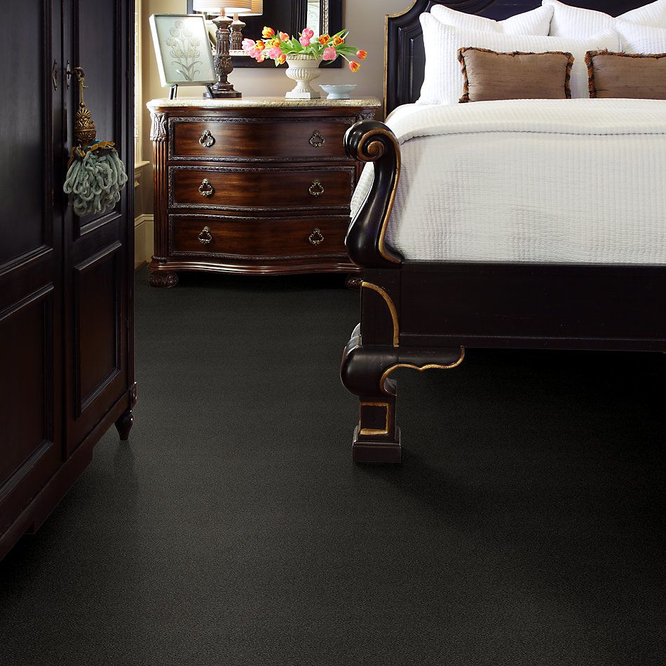 Shaw Floors Value Collections Sandy Hollow Cl III Net Dutch Boy 00422_5E511