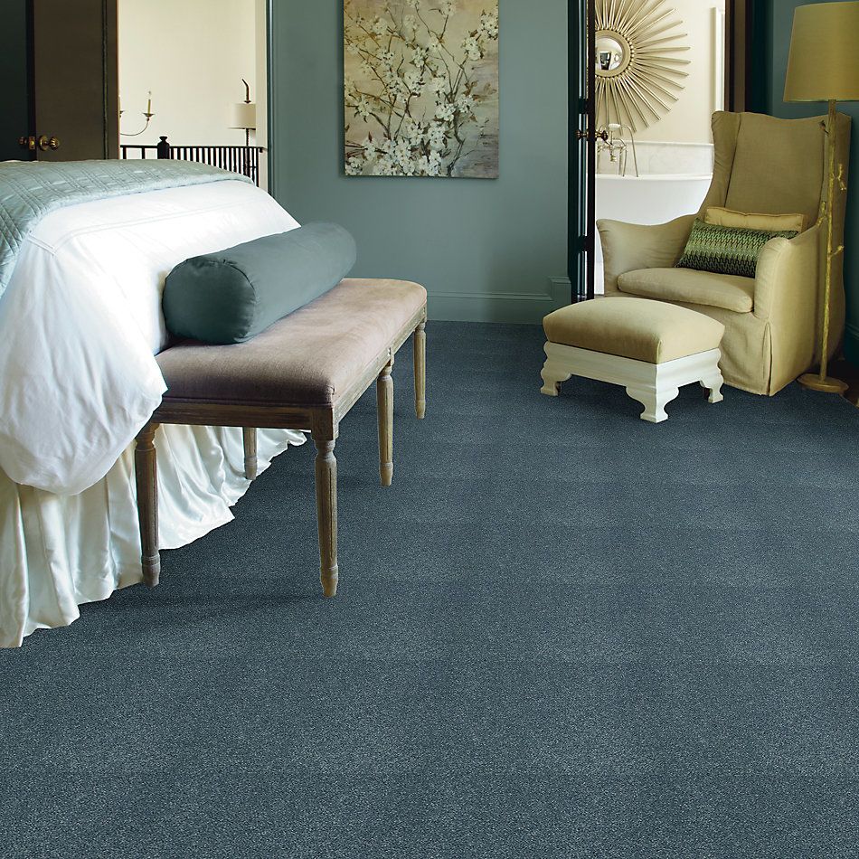 Shaw Floors Caress By Shaw Cashmere I Lg Boheme 00422_CC09B
