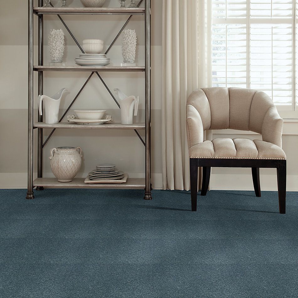 Shaw Floors Caress By Shaw Cashmere II Lg Boheme 00422_CC10B