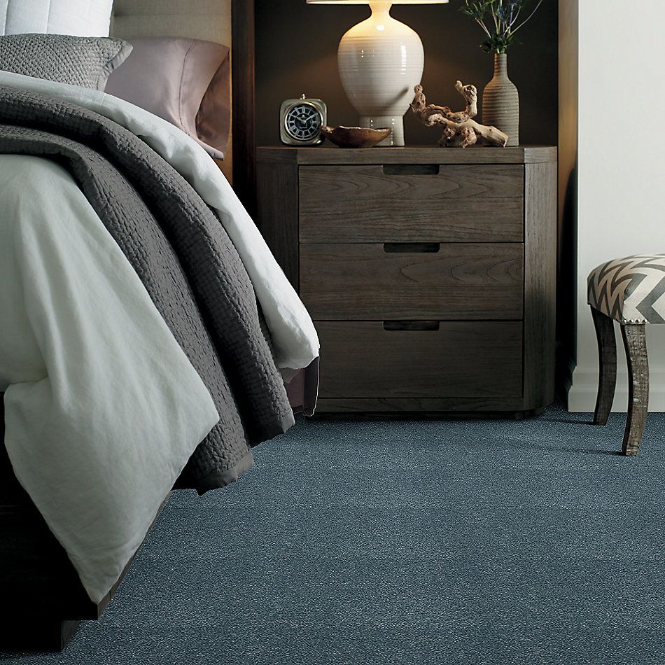 Shaw Floors Caress By Shaw Cashmere III Lg Boheme 00422_CC11B
