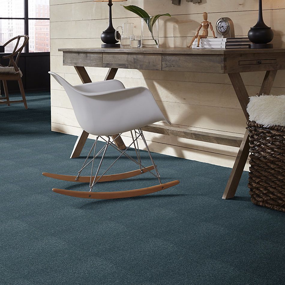 Shaw Floors Caress By Shaw Cashmere III Lg Boheme 00422_CC11B