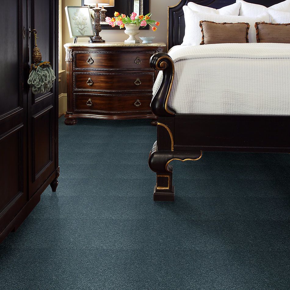 Shaw Floors Caress By Shaw Cashmere Iv Lg Boheme 00422_CC12B