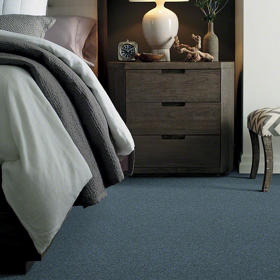 Shaw Floors Caress By Shaw Quiet Comfort Classic Iv Boheme 00422_CCB99