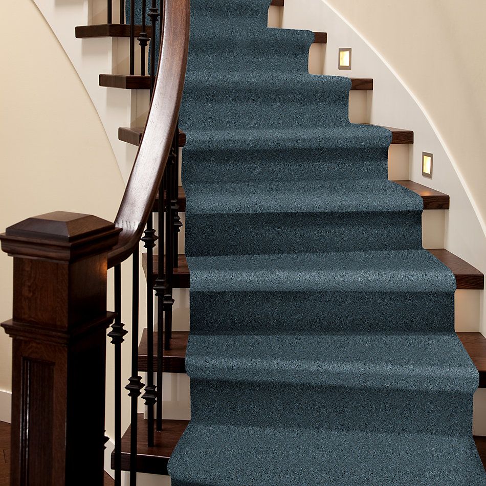 Shaw Floors Nfa/Apg Barracan Classic Iv Boheme 00422_NA077