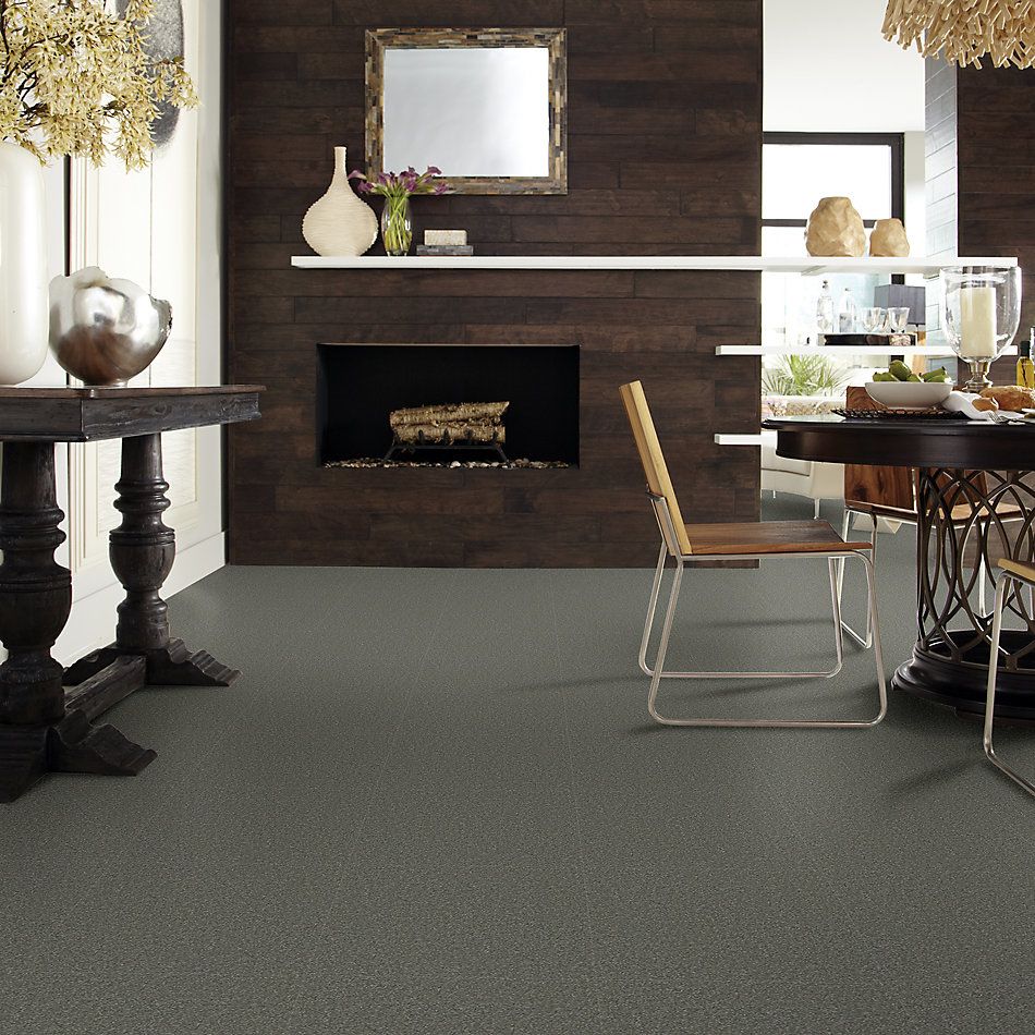 Shaw Floors Value Collections Sandy Hollow Cl Iv Net Bahama Bay 00424_5E512
