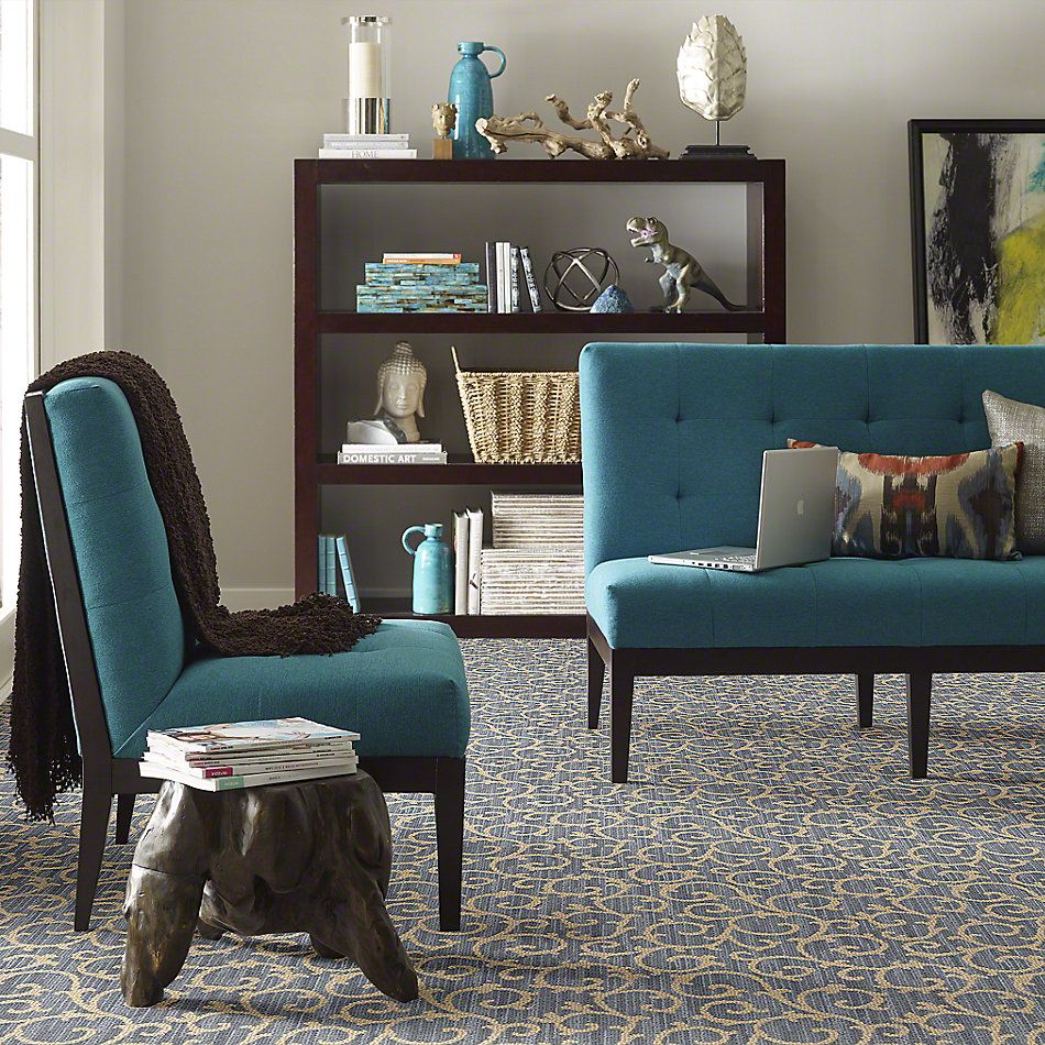 Anderson Tuftex SFA How Special Venetian 00425_890SF