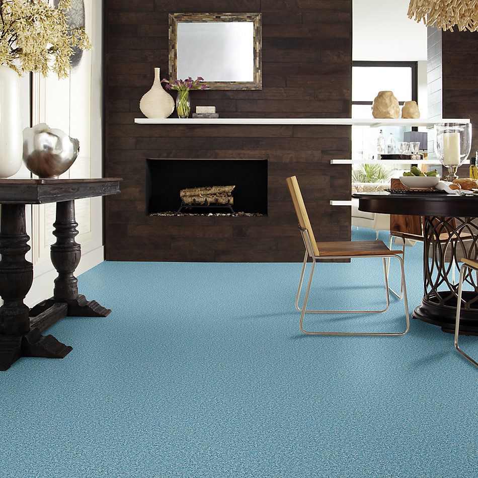 Shaw Floors Value Collections Kid Crossing Net Surfs Up 00430_E9614