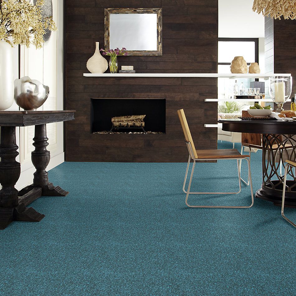 Shaw Floors Value Collections Nantucket Summer 15′ Ocean 00430_E9919