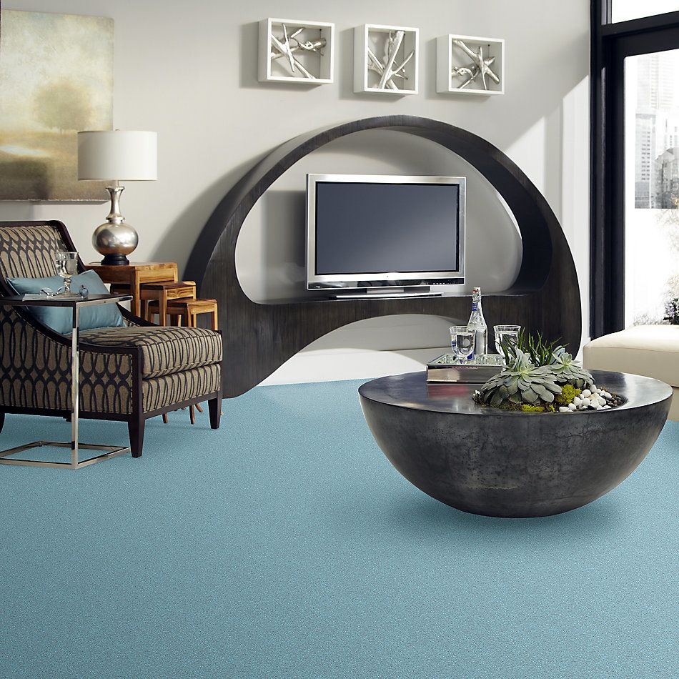 Anderson Tuftex Builder Playful Dream Under The Sea 00430_ZB948