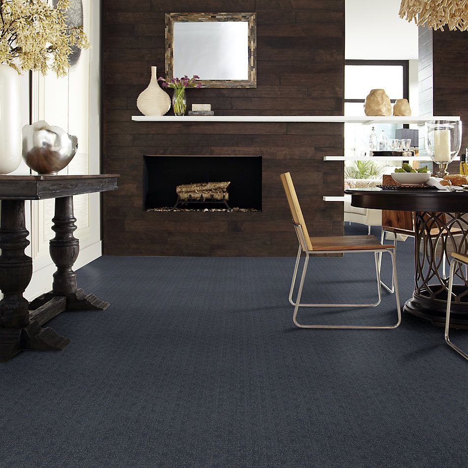 Shaw Floors Value Collections Zenhaven Net Deep Sea 00433_5E366
