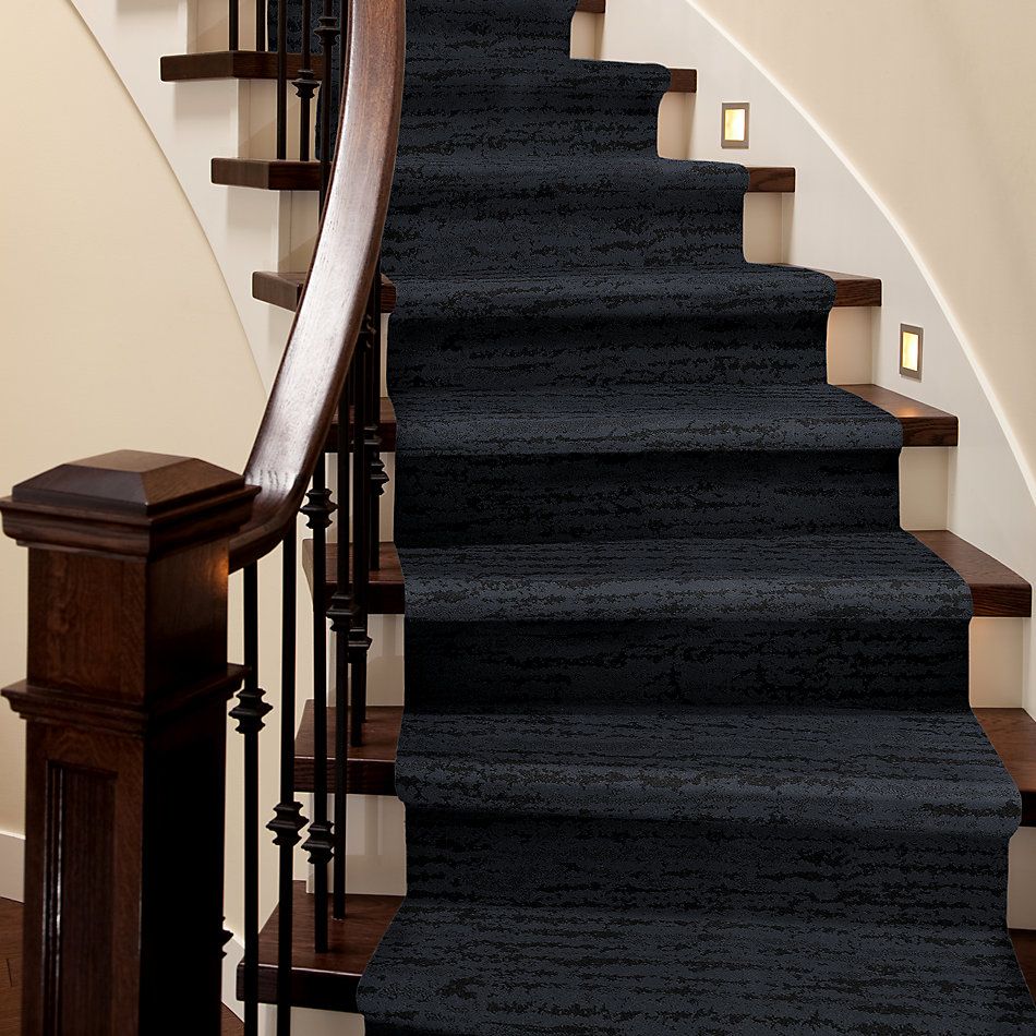 Shaw Floors Value Collections Winter Solace Net Deep Sea 00433_5E369