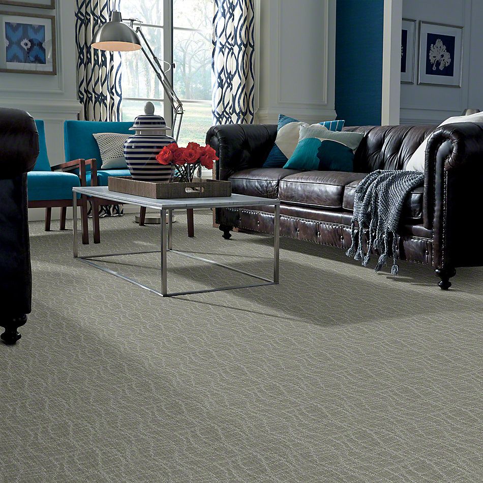 Anderson Tuftex Twist Sky Glass 00433_Z6869