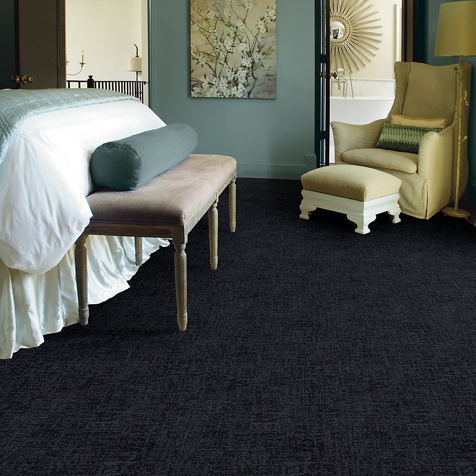 Shaw Floors Caress By Shaw Fine Structure Deep Sea 00433_CC69B