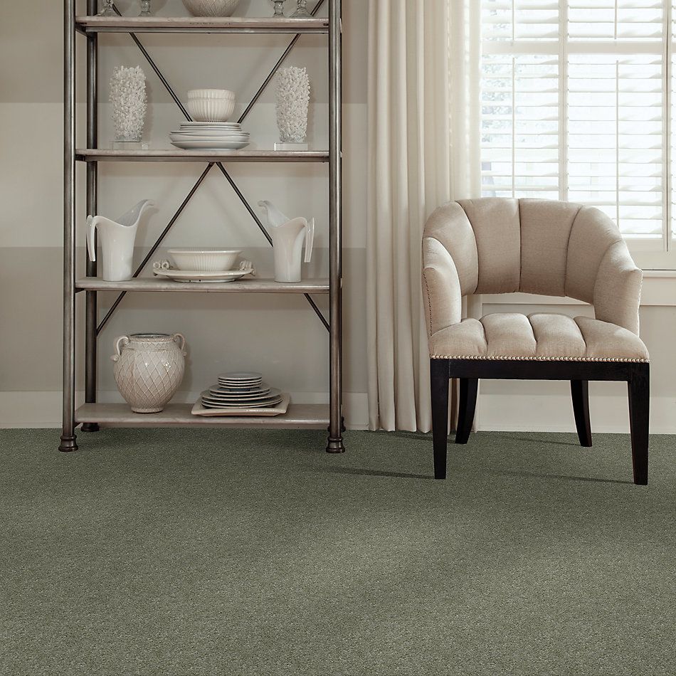 Anderson Tuftex Star Power Fresh Dew 00434_872DF