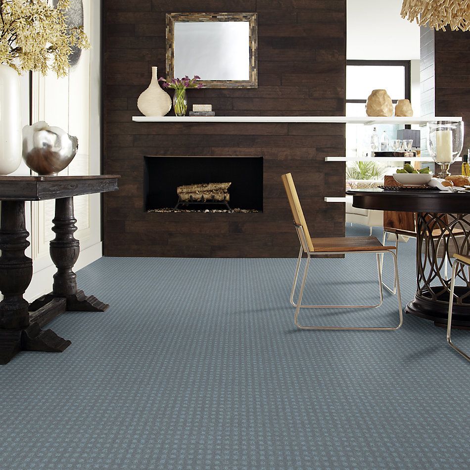 Anderson Tuftex Builder Playa Vista Adorable 00435_ZB781