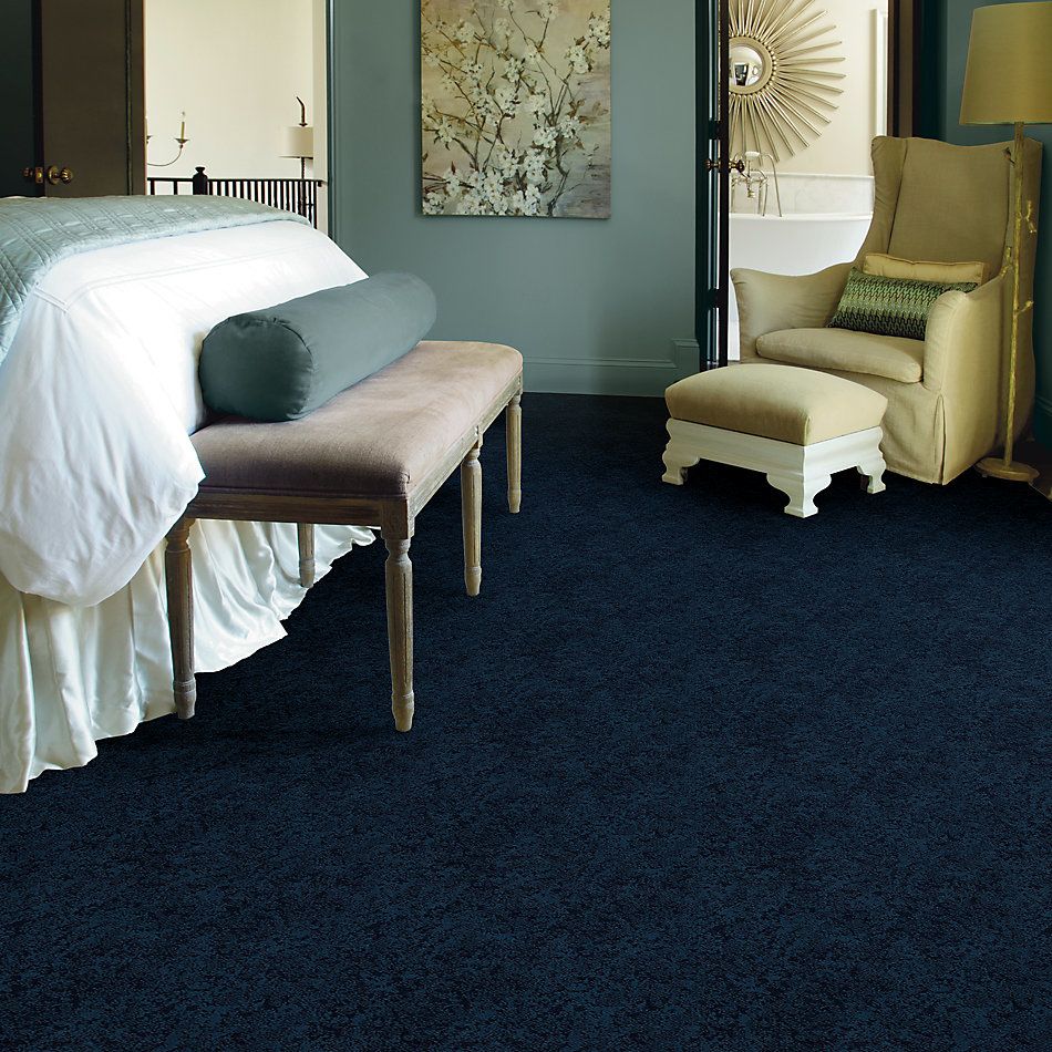 Shaw Floors Caress By Shaw State Of Mind Ocean Villa 00436_CC72B