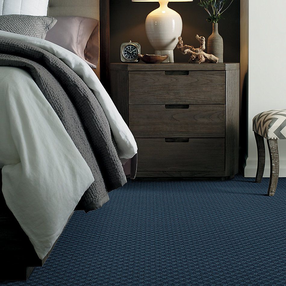Shaw Floors Caress By Shaw Inspired Design Ocean Villa 00436_CC81B