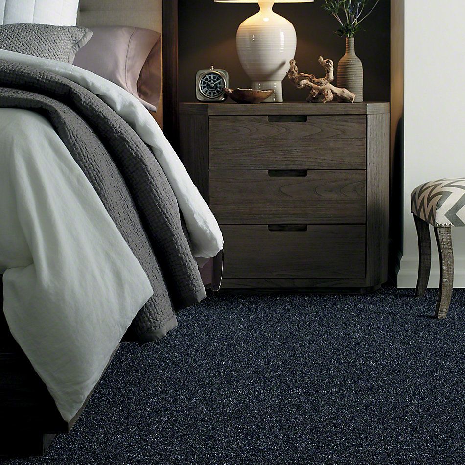 Anderson Tuftex SFA Way Better Ultra Aqua 852SF_00438