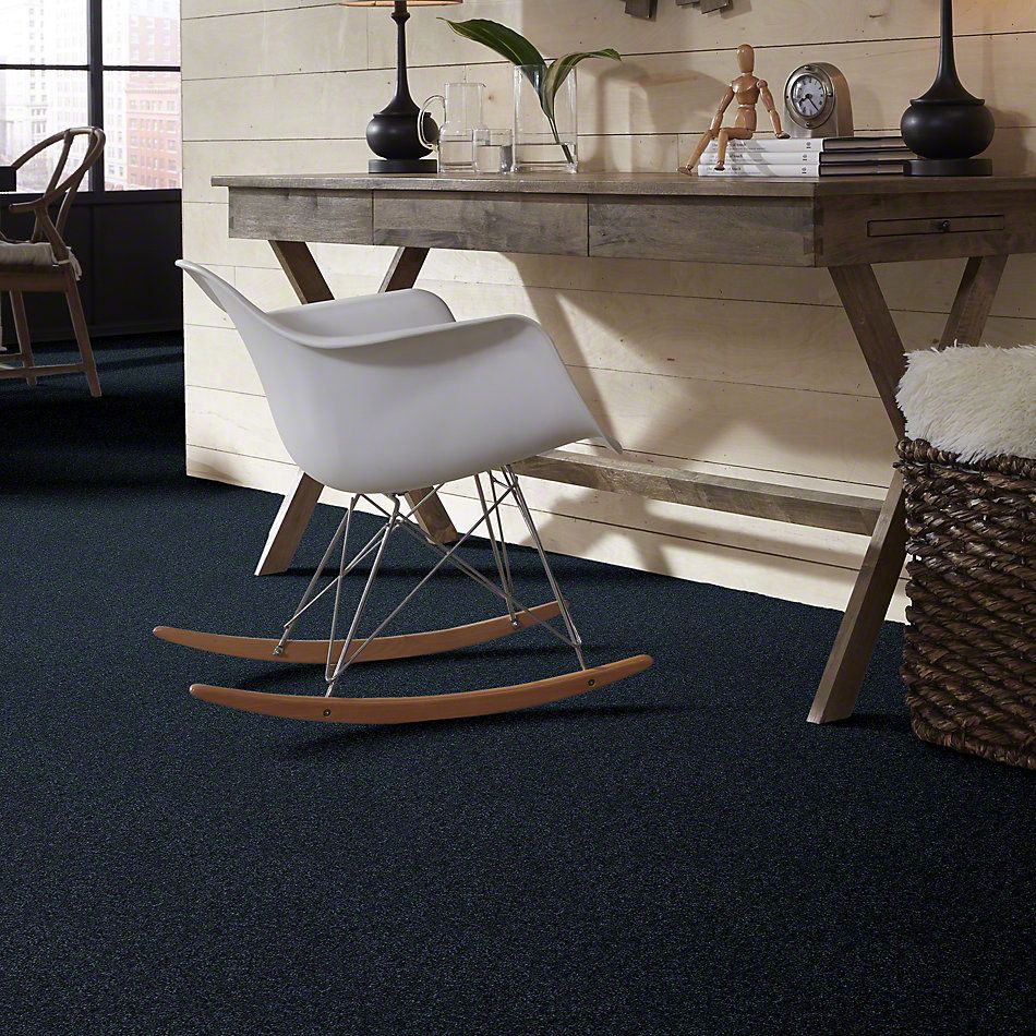 Anderson Tuftex SFA Way Better Ultra Aqua 852SF_00438