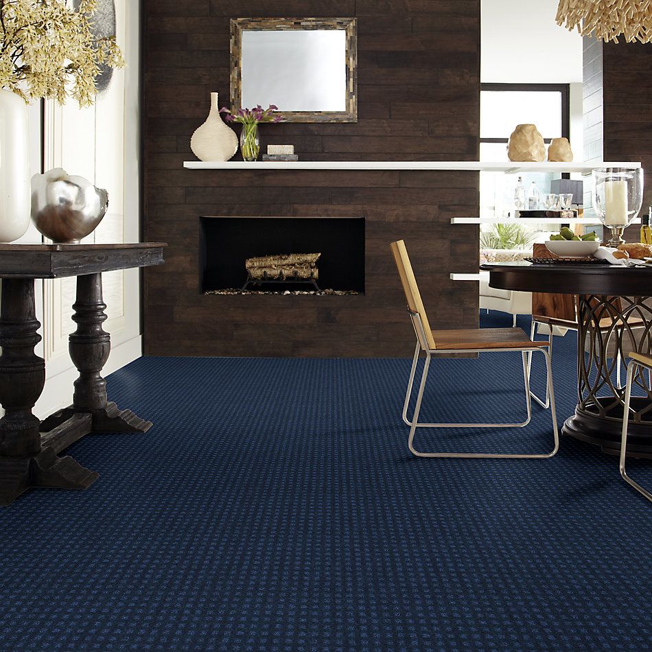 Anderson Tuftex American Home Fashions Pershing Square Amalfi 00438_ZA781