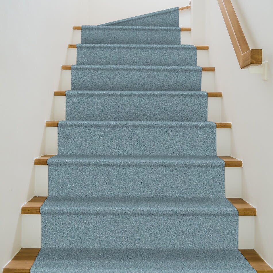 Shaw Floors SFA Take Part 15′ Caribbean Coast 00440_0C137