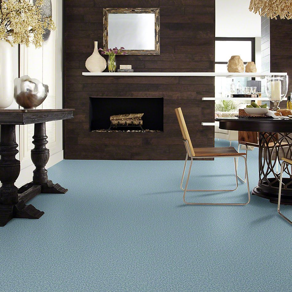 Shaw Floors Full Court 12′ Caribbean Coast 52Y46_00440