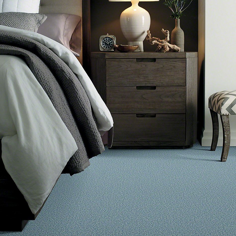 Shaw Floors Full Court 12′ Caribbean Coast 52Y46_00440