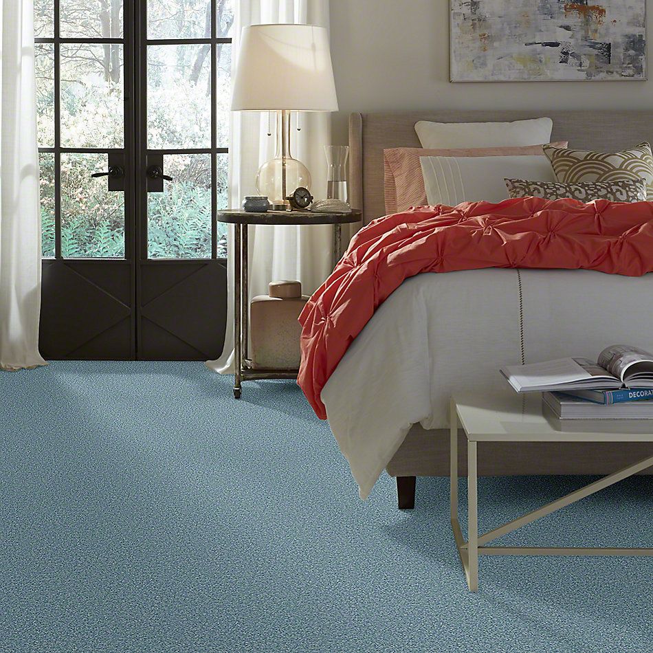 Shaw Floors Full Court 12′ Caribbean Coast 52Y46_00440