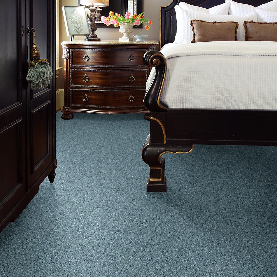 Shaw Floors Value Collections All Star Weekend III 15′ Net Caribbean Coast 00440_E0816