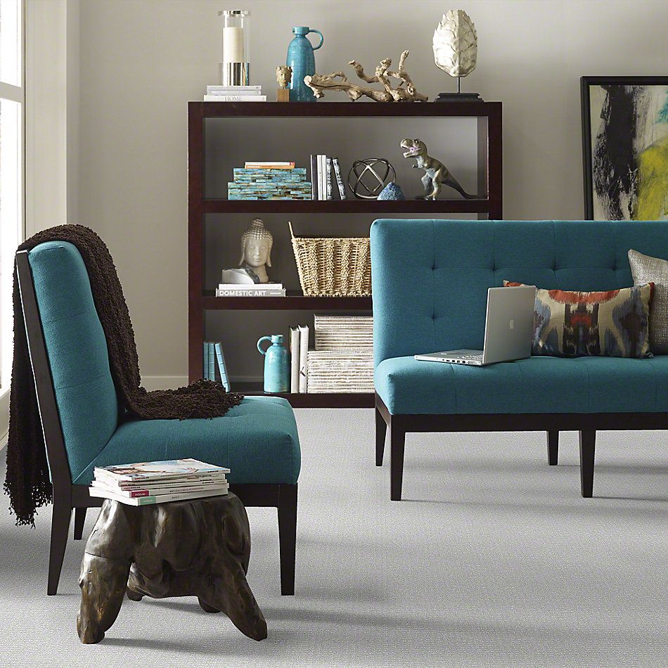 Anderson Tuftex Classics New Vibe Sky 00442_Z6957