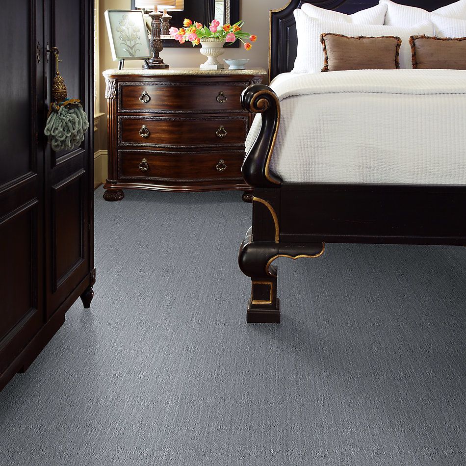Anderson Tuftex American Home Fashions Caswell Cascade 00442_ZA775