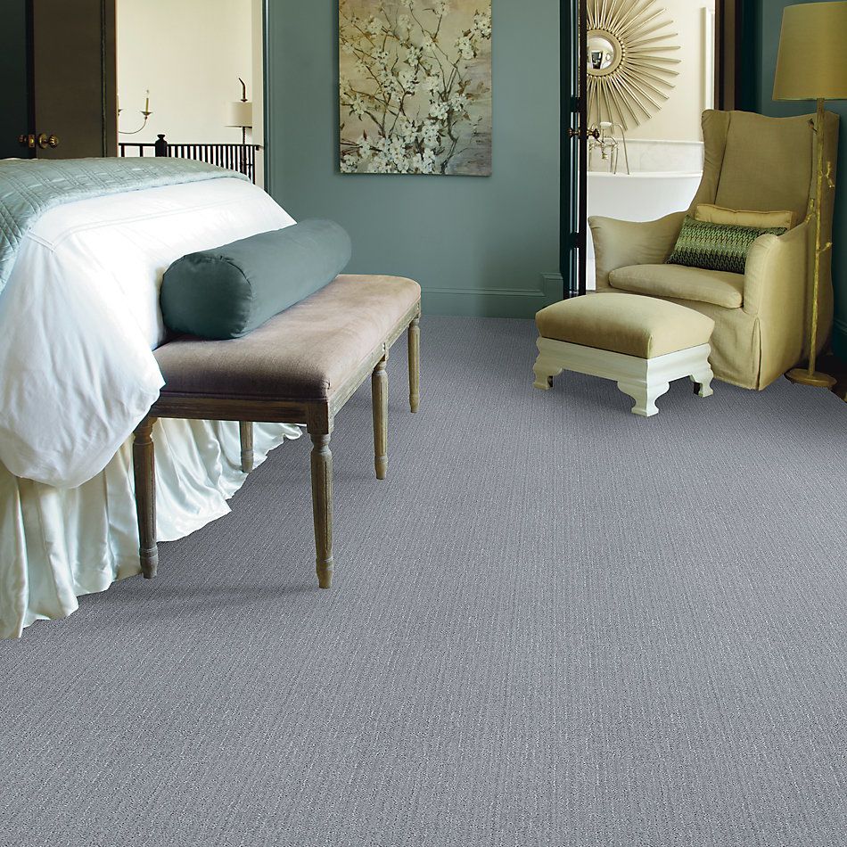 Anderson Tuftex American Home Fashions Brighton Cascade 00442_ZA776