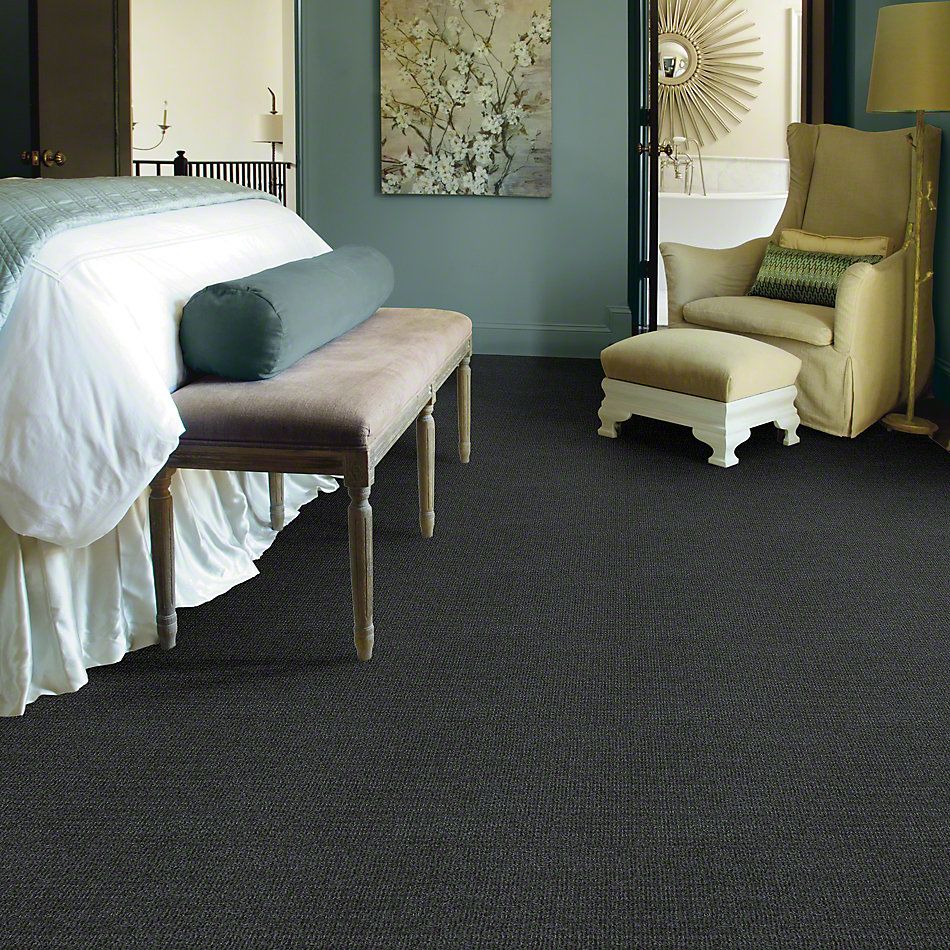 Shaw Floors St Jude Cupid’s Arrow Lagoon 00443_JD323