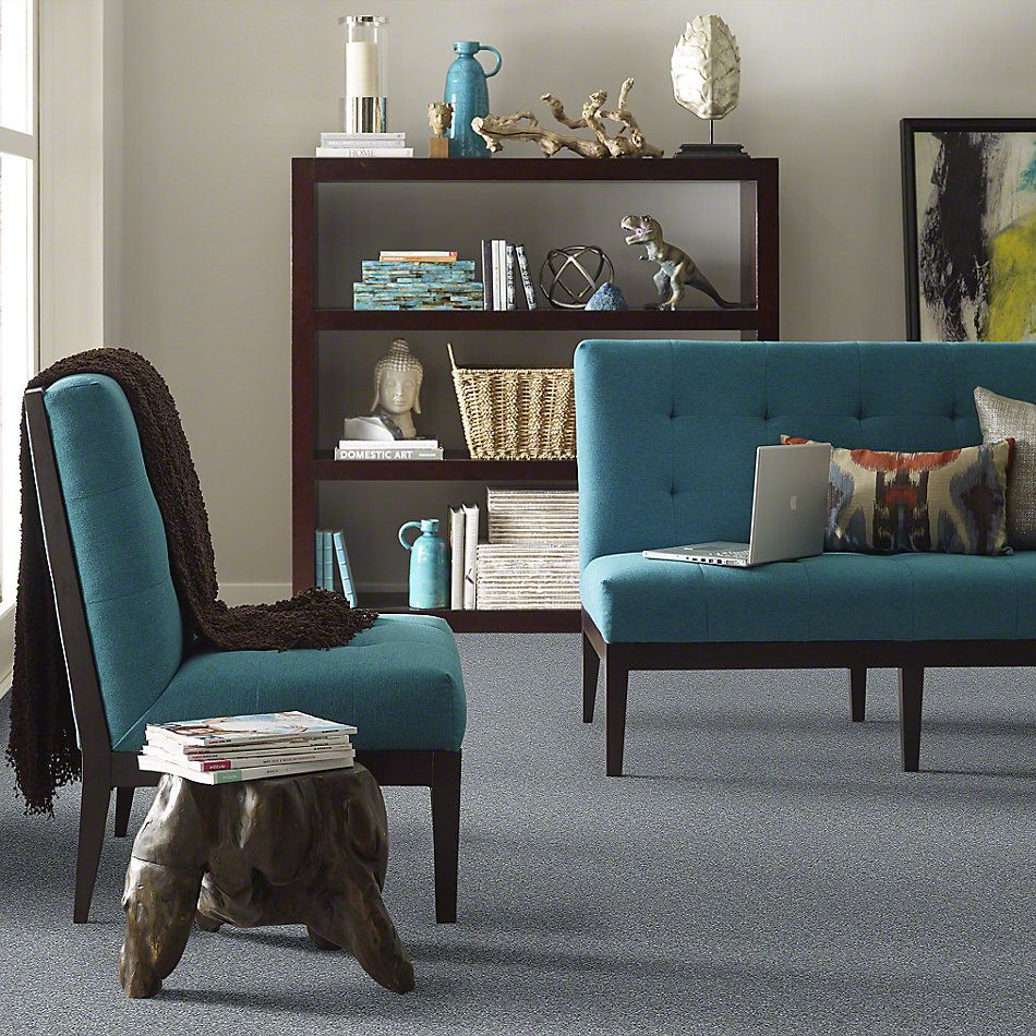 Anderson Tuftex SFA Way Better Blueprint 852SF_00444