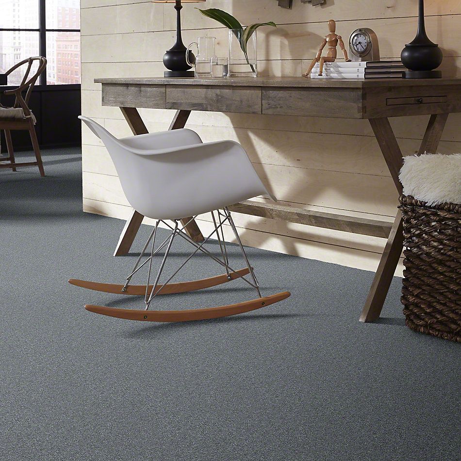 Anderson Tuftex SFA Way Better Blueprint 852SF_00444