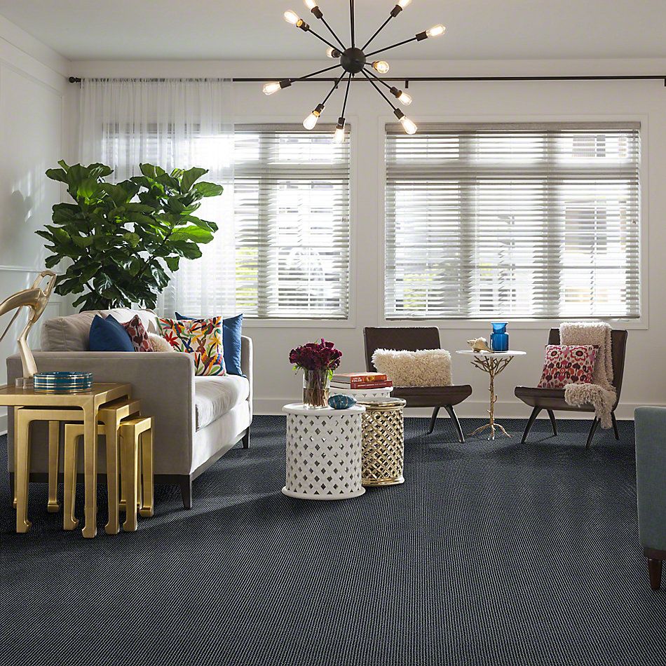 Anderson Tuftex SFA Vista Drive Blue Waltz 00445_861SF