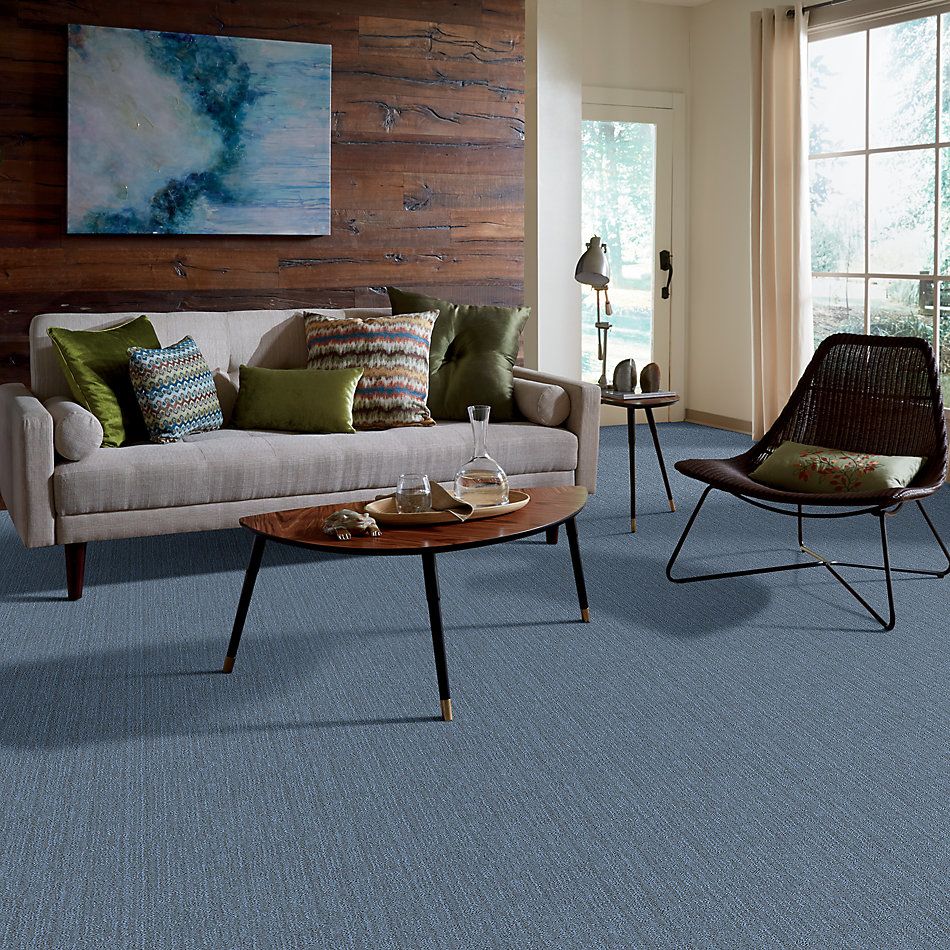 Anderson Tuftex American Home Fashions Caswell Cool Evening 00446_ZA775