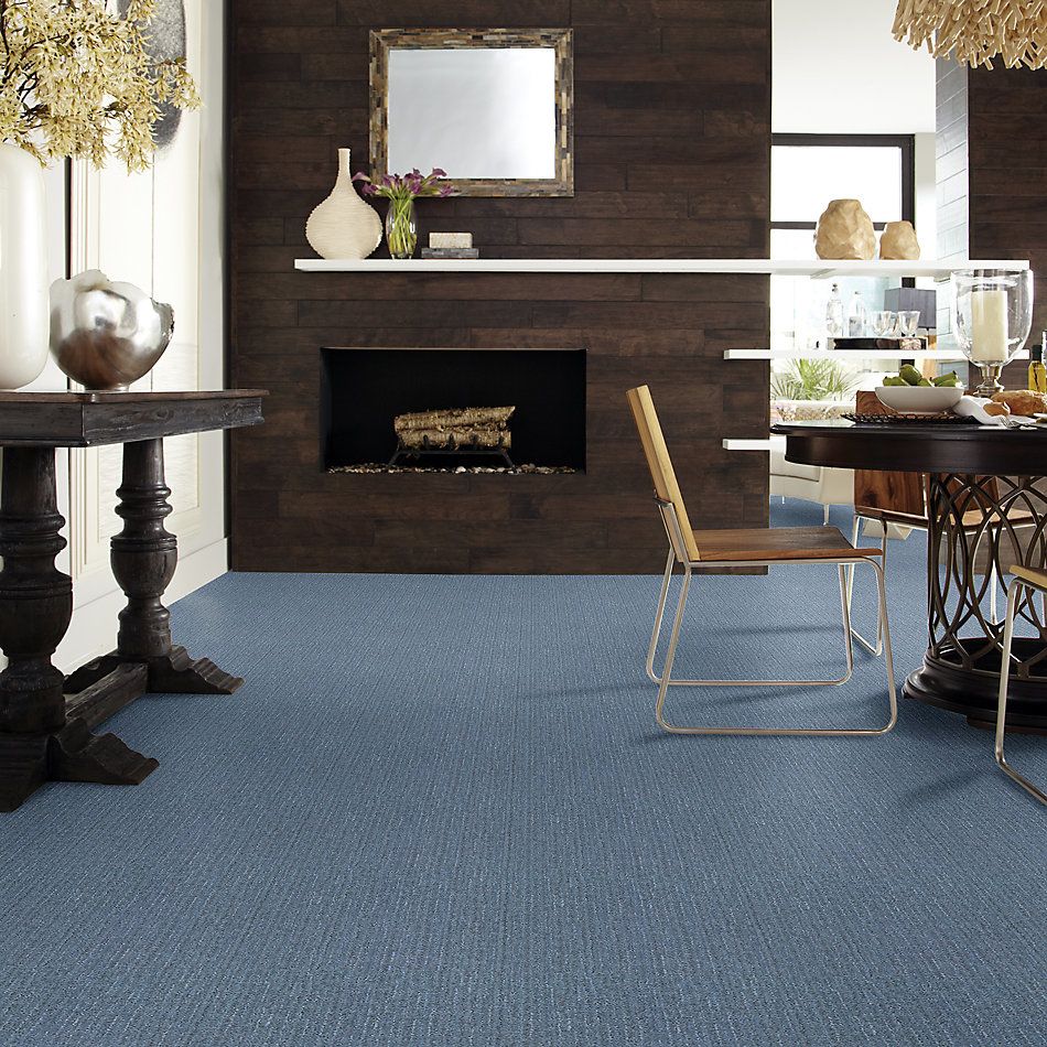 Anderson Tuftex American Home Fashions Brighton Cool Evening 00446_ZA776