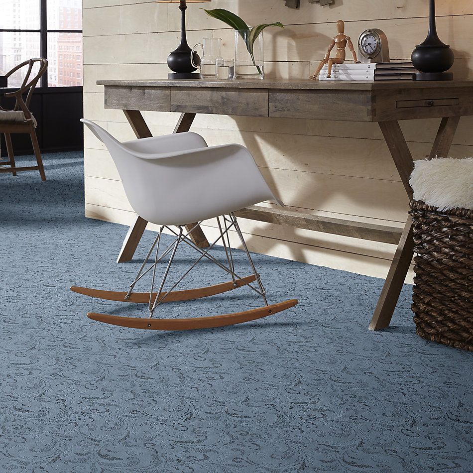 Anderson Tuftex American Home Fashions Cantini Cool Evening 00446_ZA793