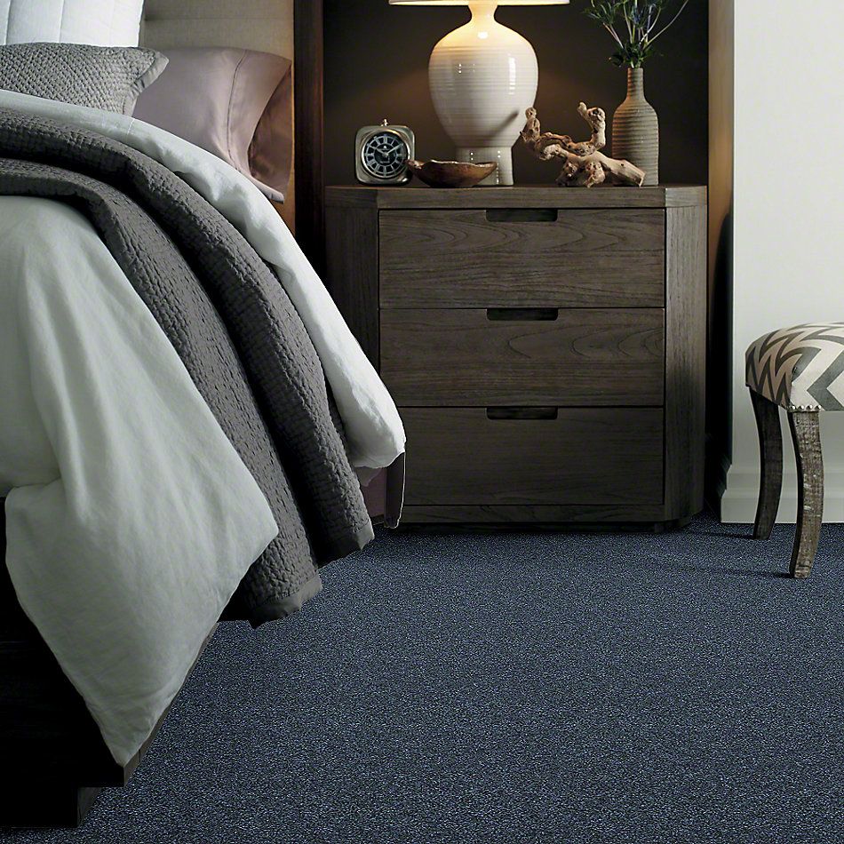 Anderson Tuftex SFA Way Better Liberty 852SF_00447