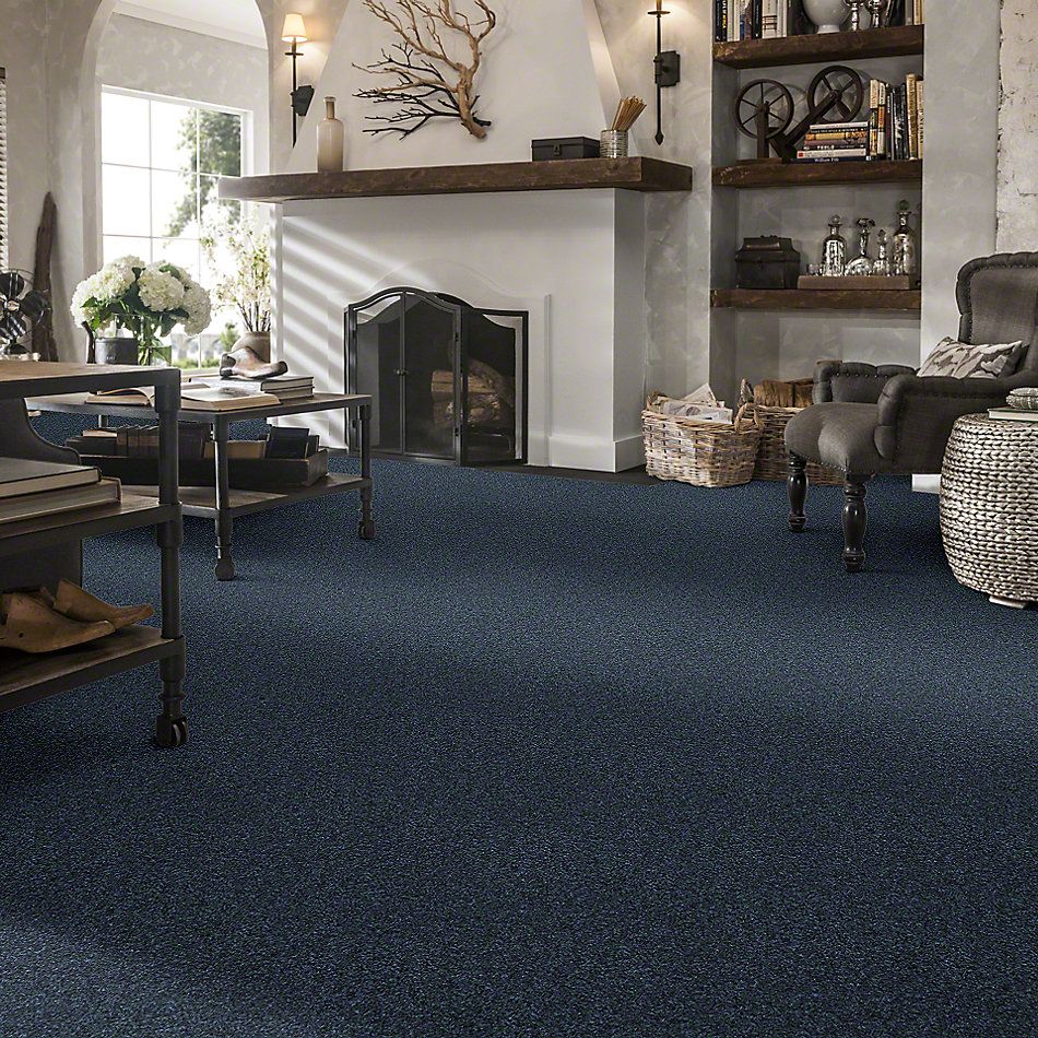Anderson Tuftex SFA Way Better Liberty 852SF_00447
