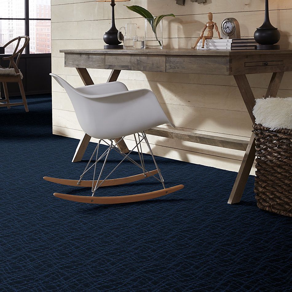 Anderson Tuftex American Home Fashions So Rare Crashing Waves 00447_ZA869