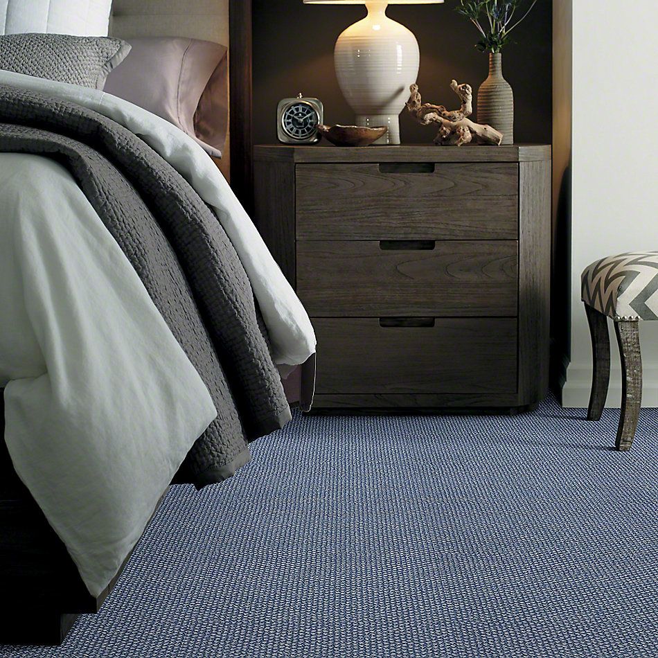 Anderson Tuftex SFA Home Classic Dutch Blue 835SF_00448
