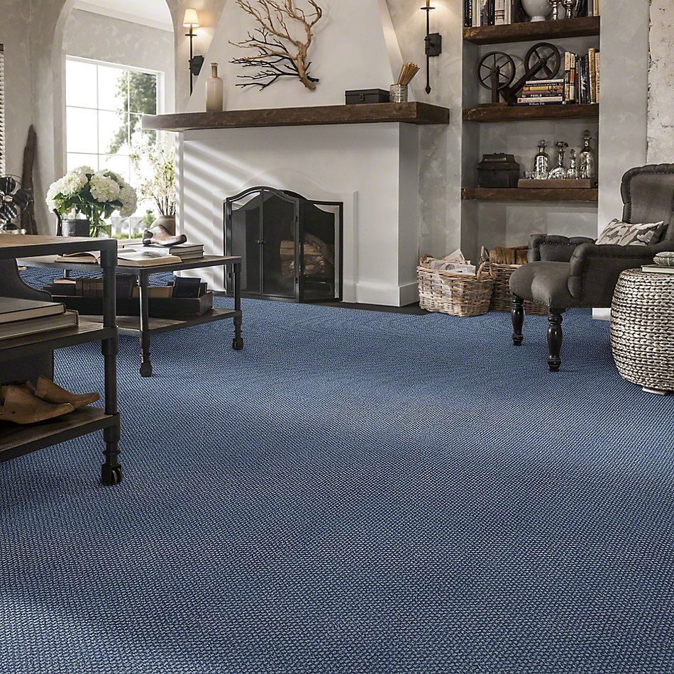 Anderson Tuftex SFA Home Classic Dutch Blue 835SF_00448