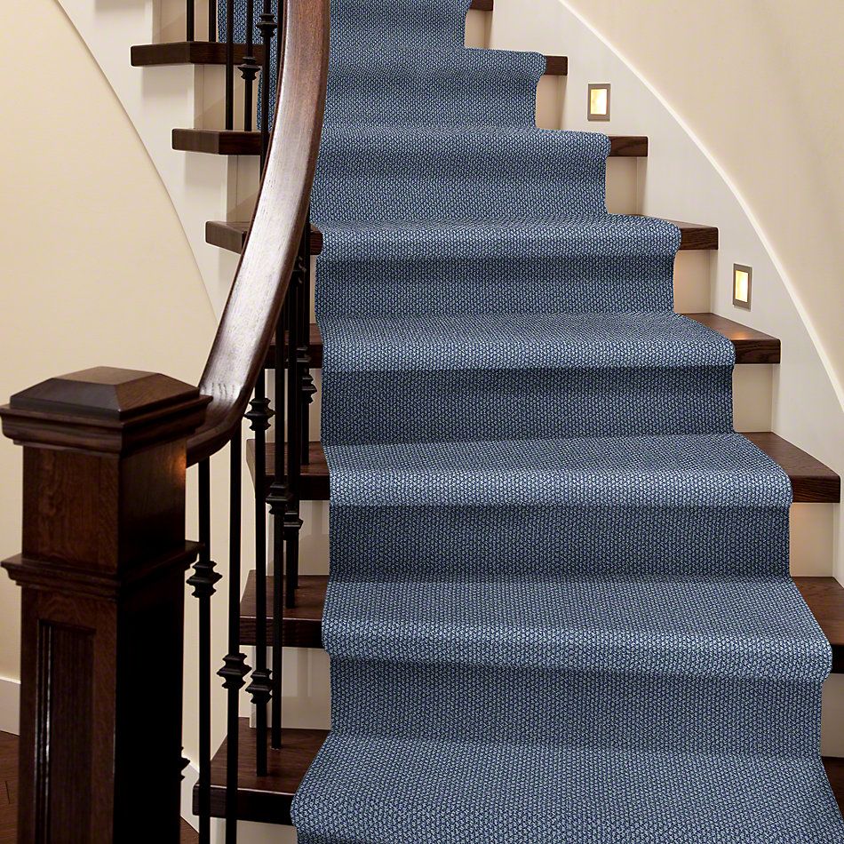 Anderson Tuftex SFA Home Classic Dutch Blue 835SF_00448