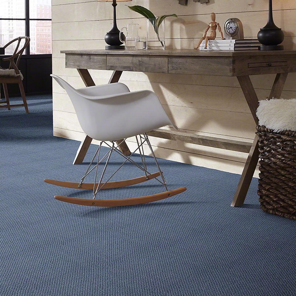 Anderson Tuftex SFA Home Classic Dutch Blue 835SF_00448