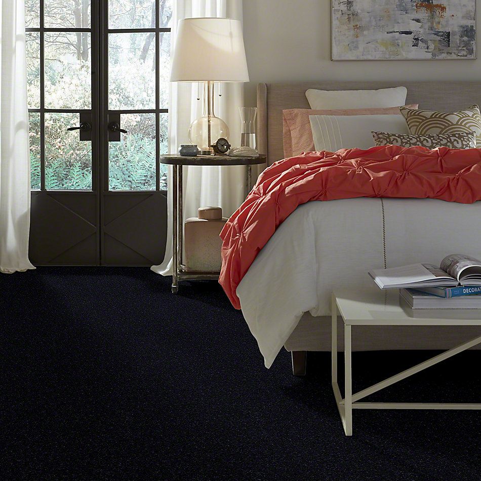 Anderson Tuftex Fantasy Exquisite Grand Canal 853AG_00448