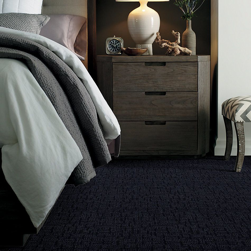 Anderson Tuftex Value Collections Ts148 Blueberry Muffin 00448_TS148
