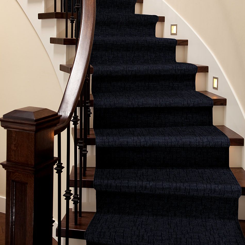 Anderson Tuftex American Home Fashions Elsmere Blueberry Muffin 00448_ZA829